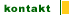 Kontakt...